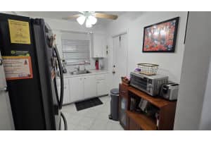 1200 Tallwood Avenue, Hollywood, FL 33021 - MLS#B26037149