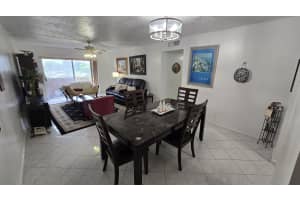1200 Tallwood Avenue, Hollywood, FL 33021 - MLS#B26037149