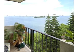 7795 Bayshore Court, Miami, FL 33138 - MLS#B26037155