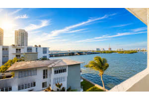 7795 Bayshore Court, Miami, FL 33138 - MLS#B26037155