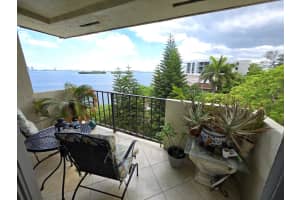 7795 Bayshore Court, Miami, FL 33138 - MLS#B26037155