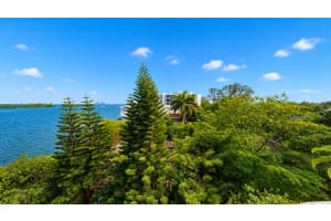 7795 Bayshore Court, Miami, FL 33138 - MLS#B26037155