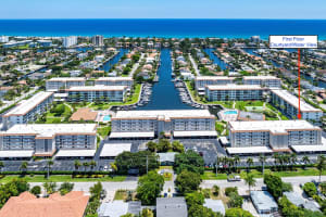 2717 Florida Boulevard 125, Delray Beach, Fl 33483, Delray Beach 2717 Florida Boulevard 125, Delray Beach, Fl 33483, Delray Beach