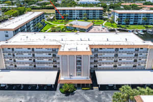 2717 Florida Boulevard, Delray Beach, FL 33483 - MLS#B26037161