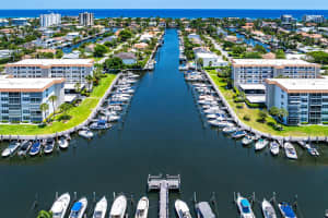 2717 Florida Boulevard, Delray Beach, FL 33483 - MLS#B26037161