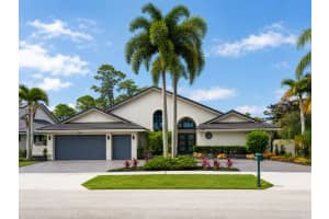 10875 Boca Woods Lane, Boca Raton, FL 33428 - MLS#B26037163