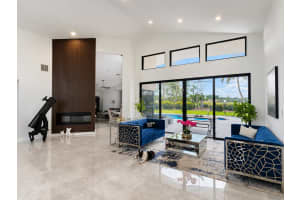 10875 Boca Woods Lane, Boca Raton, FL 33428 - MLS#B26037163