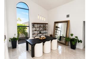 10875 Boca Woods Lane, Boca Raton, FL 33428 - MLS#B26037163