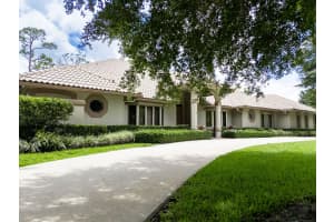13406 Doubletree Circle, Wellington, Fl 33414, Wellington 13406 Doubletree Circle, Wellington, Fl 33414, Wellington