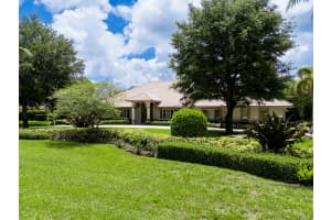 13406 Doubletree Circle, Wellington, FL 33414 - MLS#B26037165