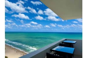 4250 Galt Ocean Drive 14t, Fort Lauderdale, Fl 33308, Fort Lauderdale