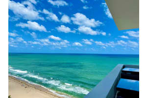 4250 Galt Ocean Drive, Fort Lauderdale, FL 33308 - MLS#B26037166