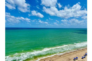4250 Galt Ocean Drive, Fort Lauderdale, FL 33308 - MLS#B26037166