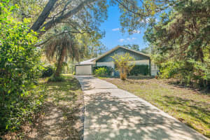 7418 Firwood Circle, Dunnellon, FL 34433 - MLS#B26037168