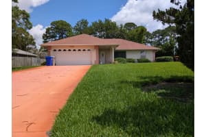 1036 18th Street, Vero Beach, FL 32962 - MLS#B26037172