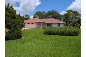 1036 18th Street, Vero Beach, FL 32962 - MLS#B26037172