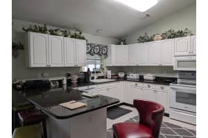 1036 18th Street, Vero Beach, FL 32962 - MLS#B26037172