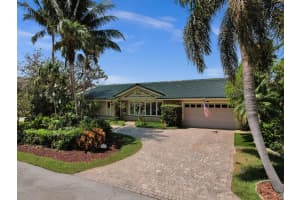 3811 26th Avenue, Lighthouse Point, FL 33064 - MLS#B26037173