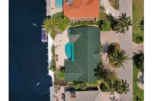 3811 26th Avenue, Lighthouse Point, FL 33064 - MLS#B26037173