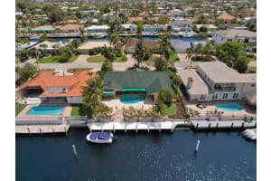 3811 26th Avenue, Lighthouse Point, FL 33064 - MLS#B26037173