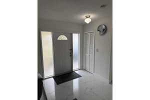 4150 Nw 26th Street, Lauderhill, Fl 33313, Lauderhill 4150 Nw 26th Street, Lauderhill, Fl 33313, Lauderhill
