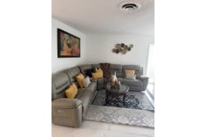 4150 26th Street, Lauderhill, FL 33313 - MLS#B26037175