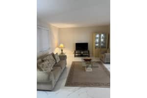 4150 26th Street, Lauderhill, FL 33313 - MLS#B26037175