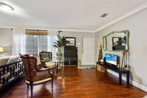 500 120th Street, Miami, FL 33168 - MLS#B26037176