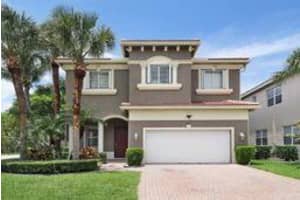 1075 Grove Park Circle, Boynton Beach, Fl 33436, Boynton Beach 1075 Grove Park Circle, Boynton Beach, Fl 33436, Boynton Beach