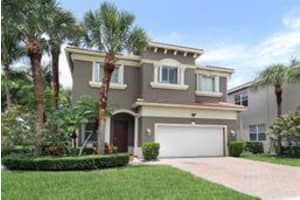 1075 Grove Park Circle, Boynton Beach, FL 33436 - MLS#B26037177