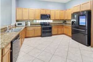 1075 Grove Park Circle, Boynton Beach, FL 33436 - MLS#B26037177
