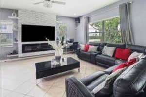 1075 Grove Park Circle, Boynton Beach, FL 33436 - MLS#B26037177