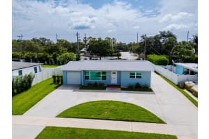 648 Eastwind Drive, North Palm Beach, Fl 33408, North Palm Beach 648 Eastwind Drive, North Palm Beach, Fl 33408, North Palm Beach