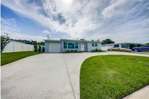 648 Eastwind Drive, North Palm Beach, FL 33408 - MLS#B26037182