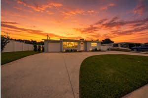 648 Eastwind Drive, North Palm Beach, FL 33408 - MLS#B26037182