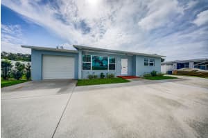 648 Eastwind Drive, North Palm Beach, FL 33408 - MLS#B26037182