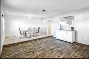 2200 47th Avenue, Hollywood, FL 33021 - MLS#B26037183