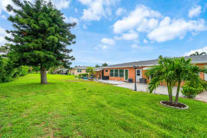180 High Point B, Boynton Beach, Fl 33435, Boynton Beach 180 High Point B, Boynton Beach, Fl 33435, Boynton Beach