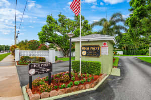 180 High Point, Boynton Beach, FL 33435 - MLS#B26037189