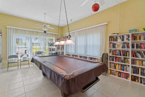 180 High Point, Boynton Beach, FL 33435 - MLS#B26037189