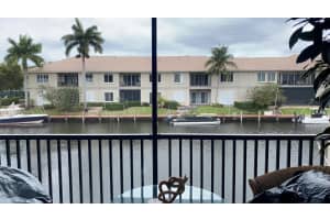 1 Royal Palm Way 201, Boca Raton, Fl 33432, Boca Raton