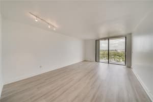 2350 135th Street, North Miami, FL 33181 - MLS#B26037195