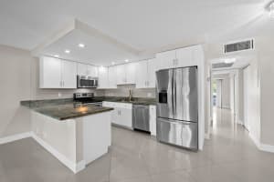 2503 Antigua Terrace E1, Coconut Creek, Fl 33066, Coconut Creek 2503 Antigua Terrace E1, Coconut Creek, Fl 33066, Coconut Creek