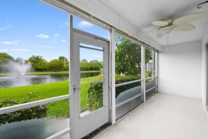 2503 Antigua Terrace, Coconut Creek, FL 33066 - MLS#B26037202