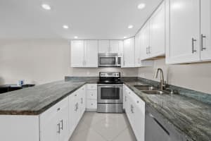 2503 Antigua Terrace, Coconut Creek, FL 33066 - MLS#B26037202