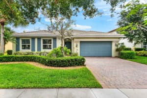 2404 Bellarosa Circle, Royal Palm Beach, Fl 33411, Royal Palm Beach 2404 Bellarosa Circle, Royal Palm Beach, Fl 33411, Royal Palm Beach
