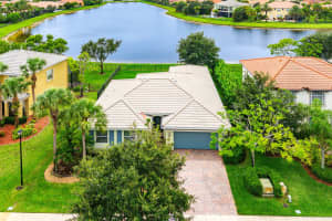 2404 Bellarosa Circle, Royal Palm Beach, FL 33411 - MLS#B26037203