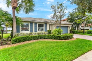 2404 Bellarosa Circle, Royal Palm Beach, FL 33411 - MLS#B26037203