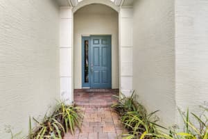 2404 Bellarosa Circle, Royal Palm Beach, FL 33411 - MLS#B26037203