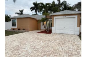 9785 Ridge Creek Road, Boca Raton, Fl 33496, Boca Raton